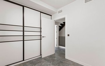 Property slide 23