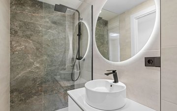 Property slide 24