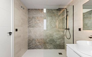 Property slide 26