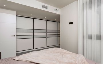 Property slide 19