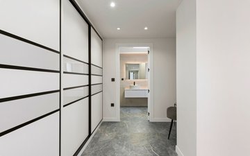 Property slide 20