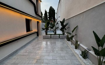 Property slide 42