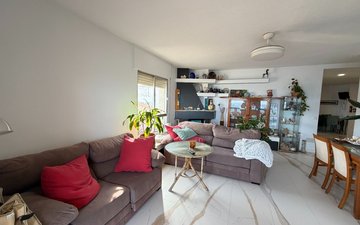 Property slide 3
