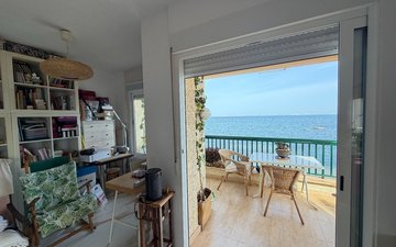 Property slide 8
