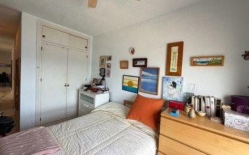 Property slide 18