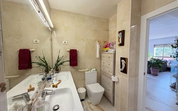 Property slide 27