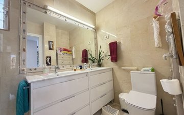Property slide 29