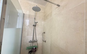 Property slide 22