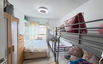 Property slide 23