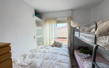 Property slide 24