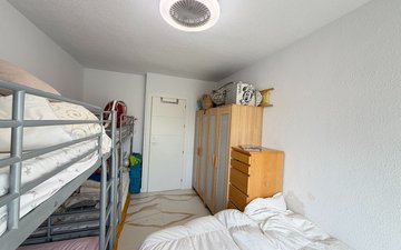 Property slide 25