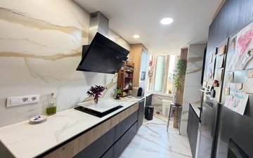 Property slide 9
