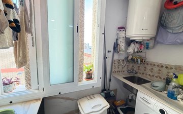 Property slide 35