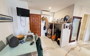 Property slide 15