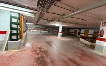 Property slide 36