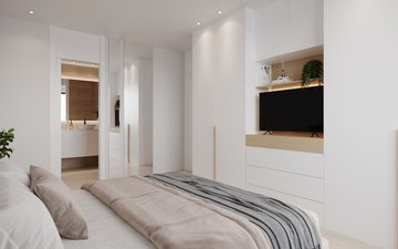Property slide 8