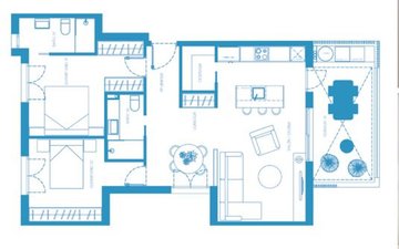 Property slide 11