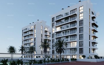 Property slide 2