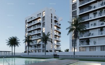 Property slide 3