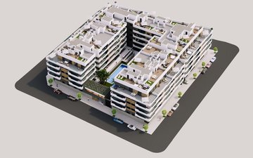 Property slide 3