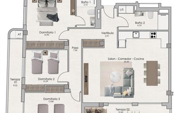 Property slide 9