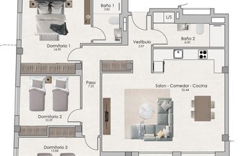 Property slide 10