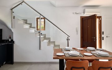 Property slide 4