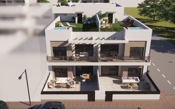 Property slide 14