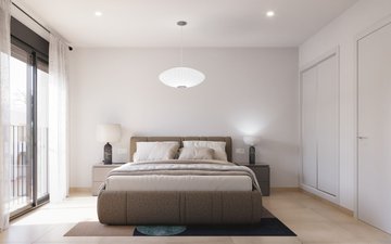 Property slide 7
