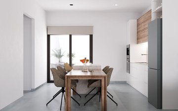 Property slide 4