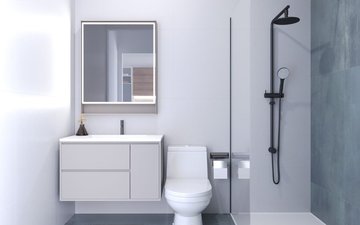 Property slide 8