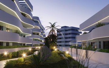 Property slide 16