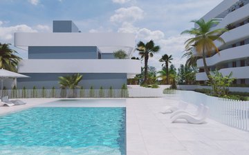 Property slide 17