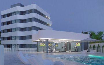 Property slide 18