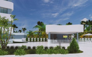 Property slide 22