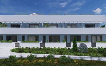 Property slide 24