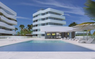 Property slide 25
