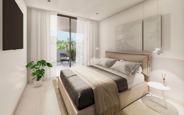 Property slide 13