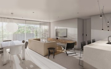 Property slide 4