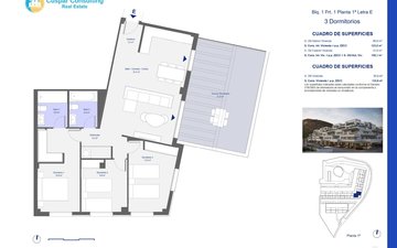 Property slide 9