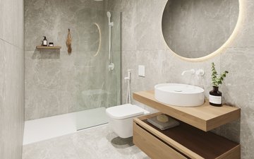 Property slide 16