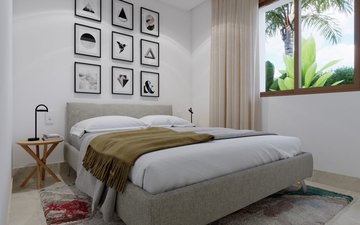 Property slide 4