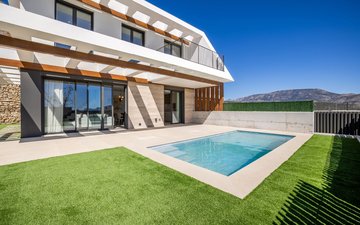 Property slide 2