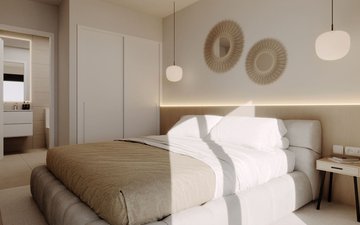 Property slide 8