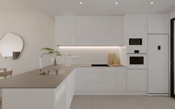 Property slide 6