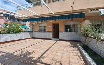 Property slide 1