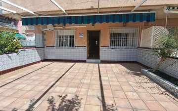 Property slide 25