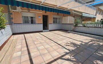 Property slide 26