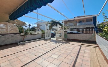 Property slide 24