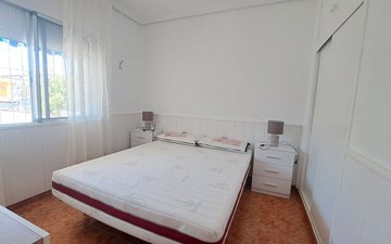 Property slide 7